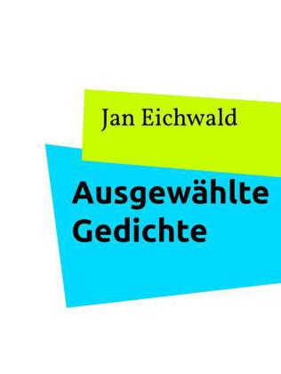 Ausgewählte Gedichte
