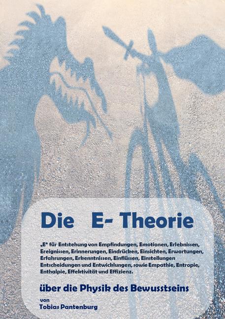 Die E-Theorie main product photo