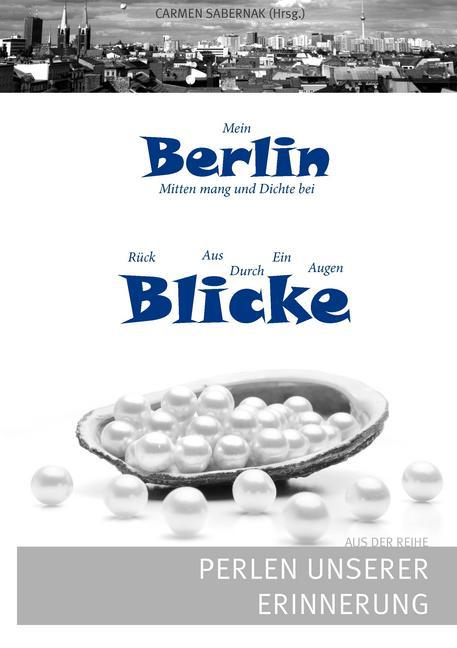 Mein Berlin main product photo