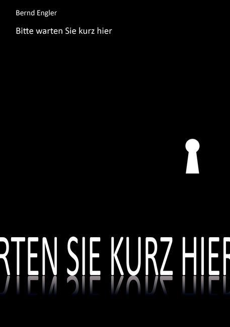 Bitte warten Sie kurz hier main product photo