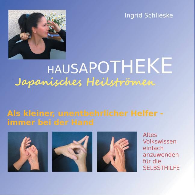 9783739252308