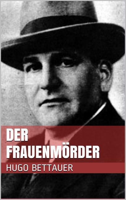Der Frauenmörder main product photo