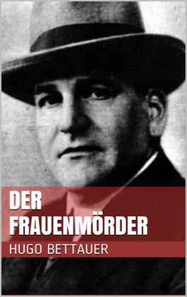 Der Frauenmörder