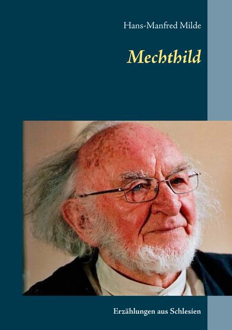 Mechthild main product photo