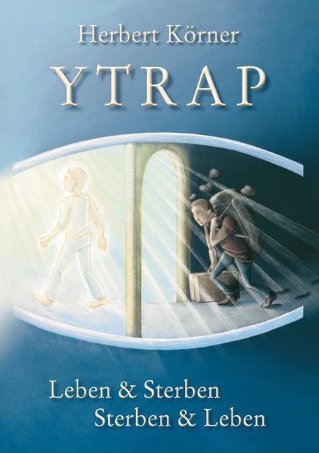 Ytrap main product photo