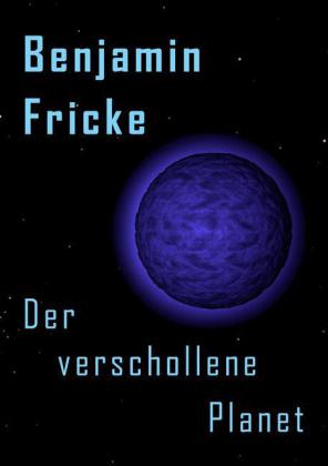 Der verschollene Planet