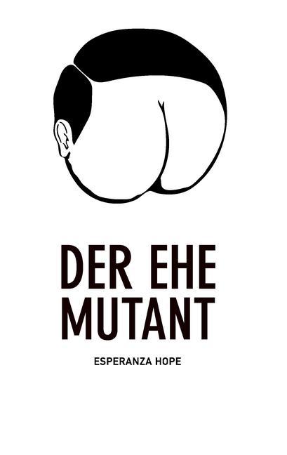 Der Ehe Mutant main product photo
