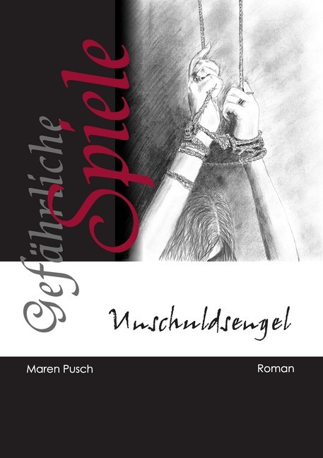 Gefährliche Spiele main product photo