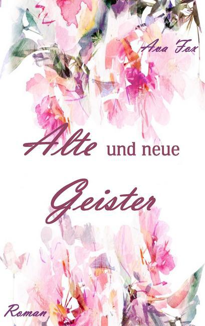 Alte und neue Geister main product photo
