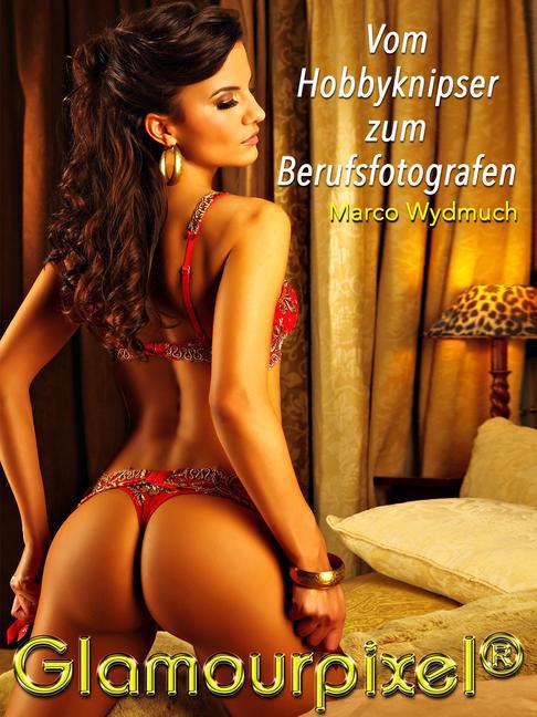 Vom Hobbyknipser zum Berufsfotografen main product photo