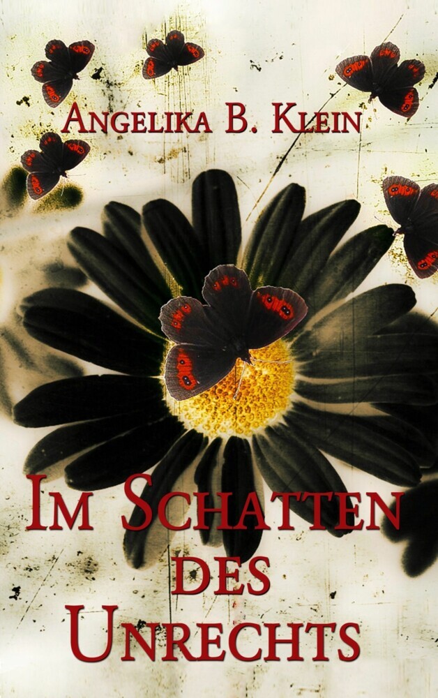 Im Schatten des Unrechts main product photo