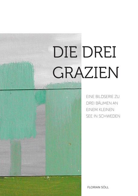 Die drei Grazien main product photo