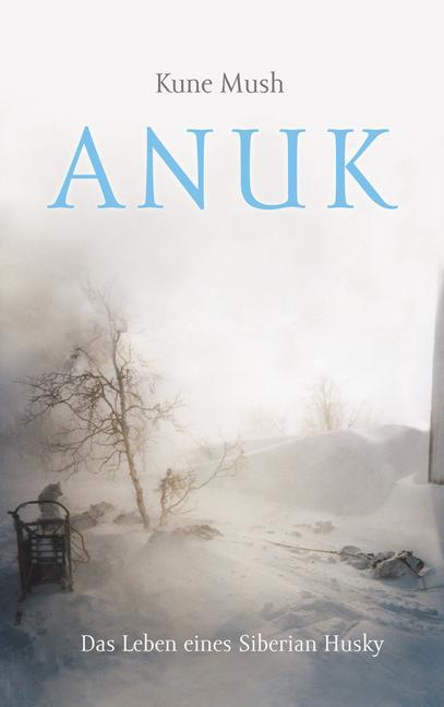 Anuk main product photo