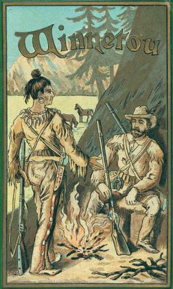 Winnetou