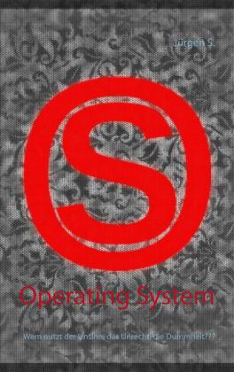Operating System
