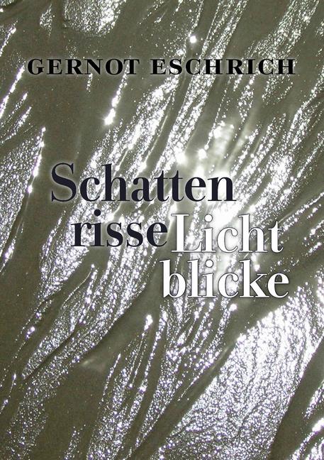 Schattenrisse - Lichtblicke main product photo
