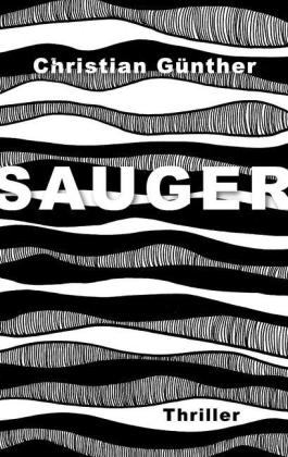 Sauger