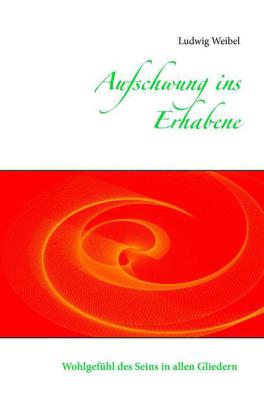 Aufschwung ins Erhabene