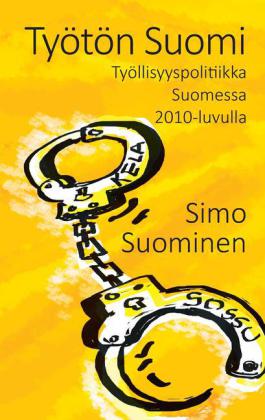 Työtön Suomi