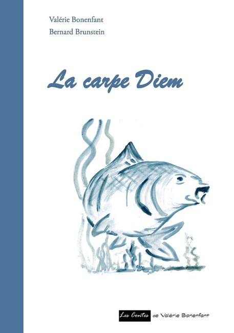 La carpe Diem main product photo