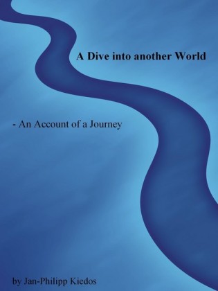 A Dive into another World