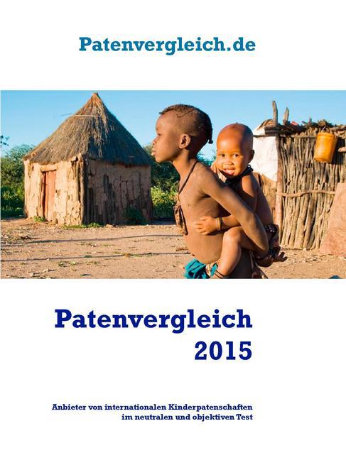 Patenvergleich 2015 main product photo
