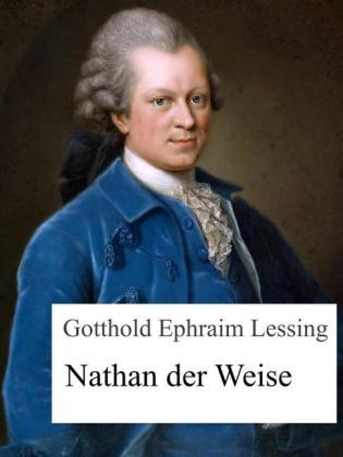 Nathan der Weise