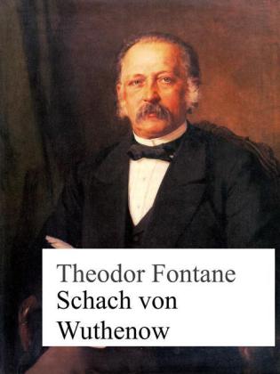 Schach von Wuthenow