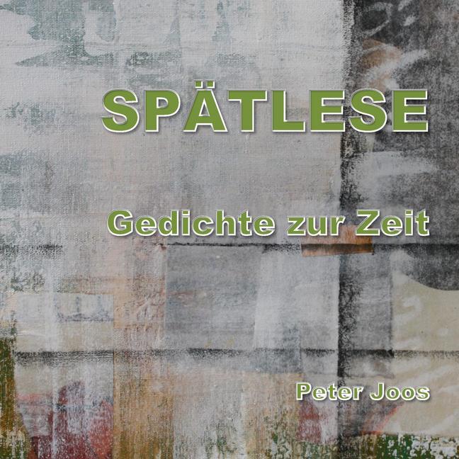 Spätlese main product photo
