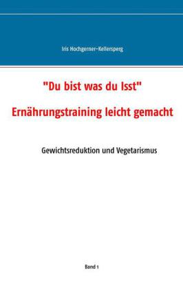 Du bist was du isst