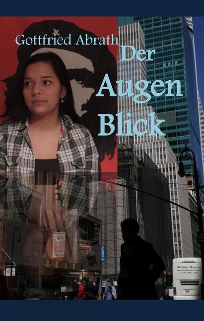 Der AugenBlick main product photo
