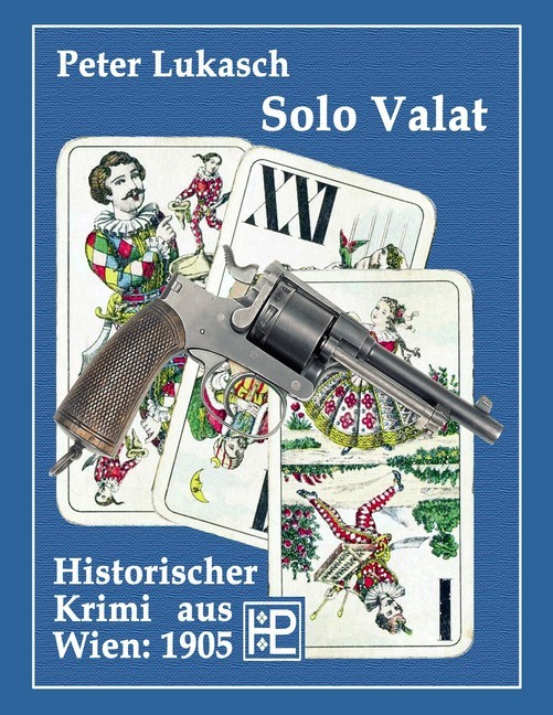 Solo Valat main product photo