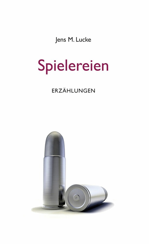 Spielereien main product photo