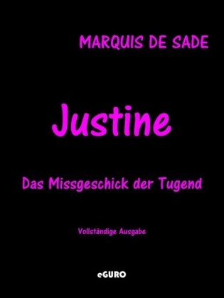 Justine