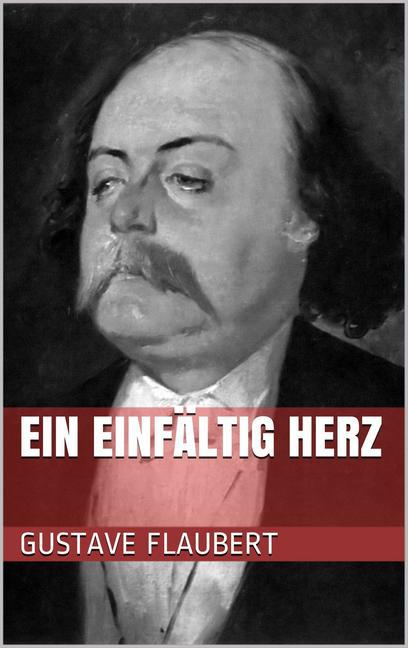 Ein einfältig Herz main product photo
