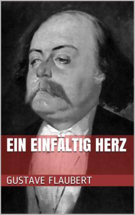 Ein einfältig Herz