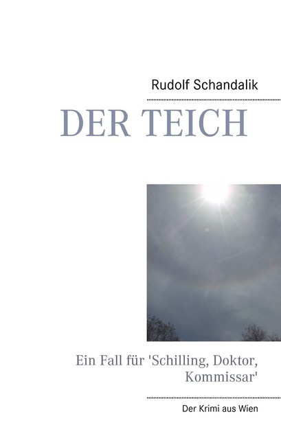 Der Teich main product photo