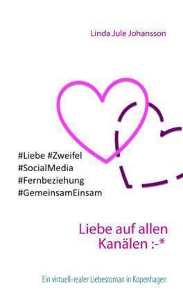 Liebe auf allen Kanälen :-