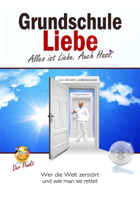 Grundschule Liebe main product photo