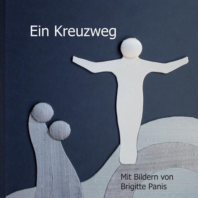 Ein Kreuzweg main product photo
