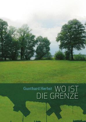 Wo ist die Grenze