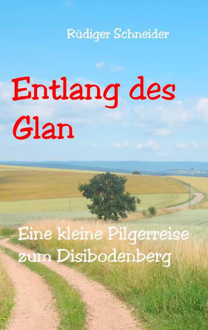 Entlang des Glan main product photo