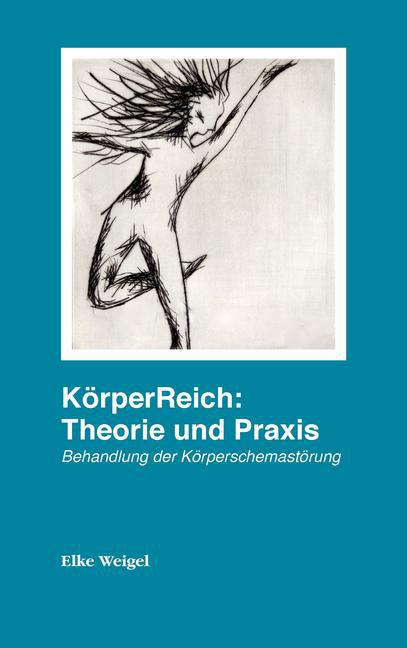 KörperReich: Theorie und Praxis main product photo