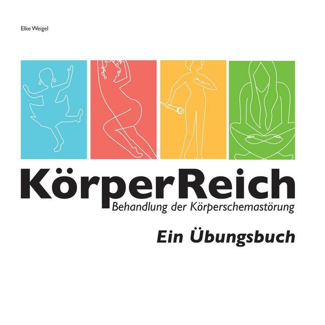 KörperReich main product photo