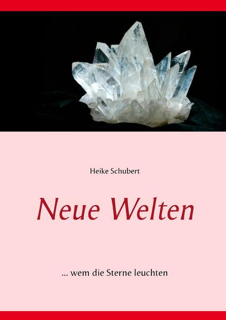 Neue Welten main product photo