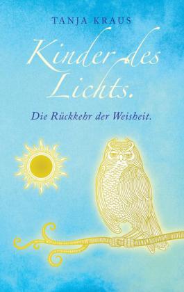 Kinder des Lichts