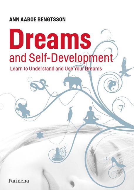 Dreams and Self-Development main product photo
