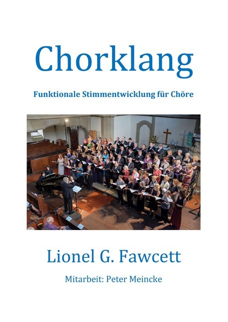 Chorklang main product photo