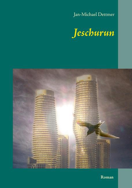 Jeschurun main product photo