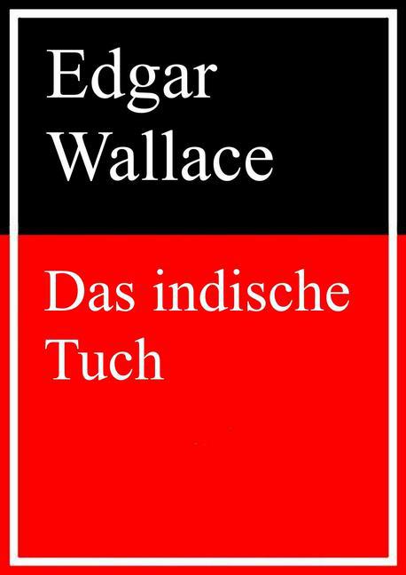 Das indische Tuch main product photo